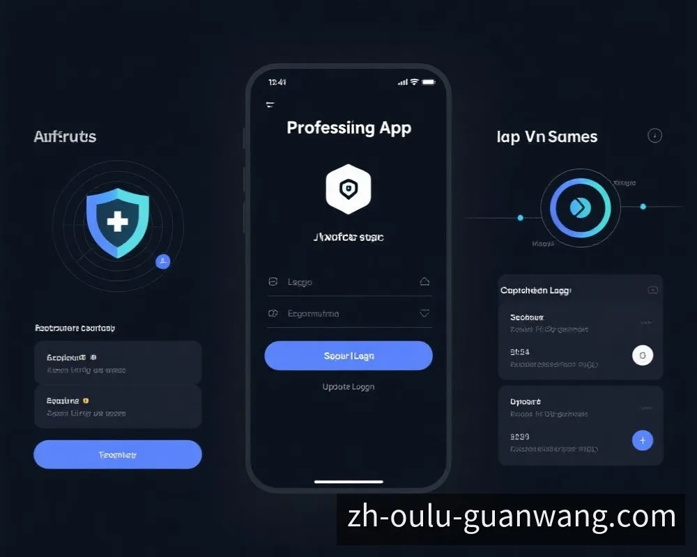 欧陆娱乐客户端功能优势示意图