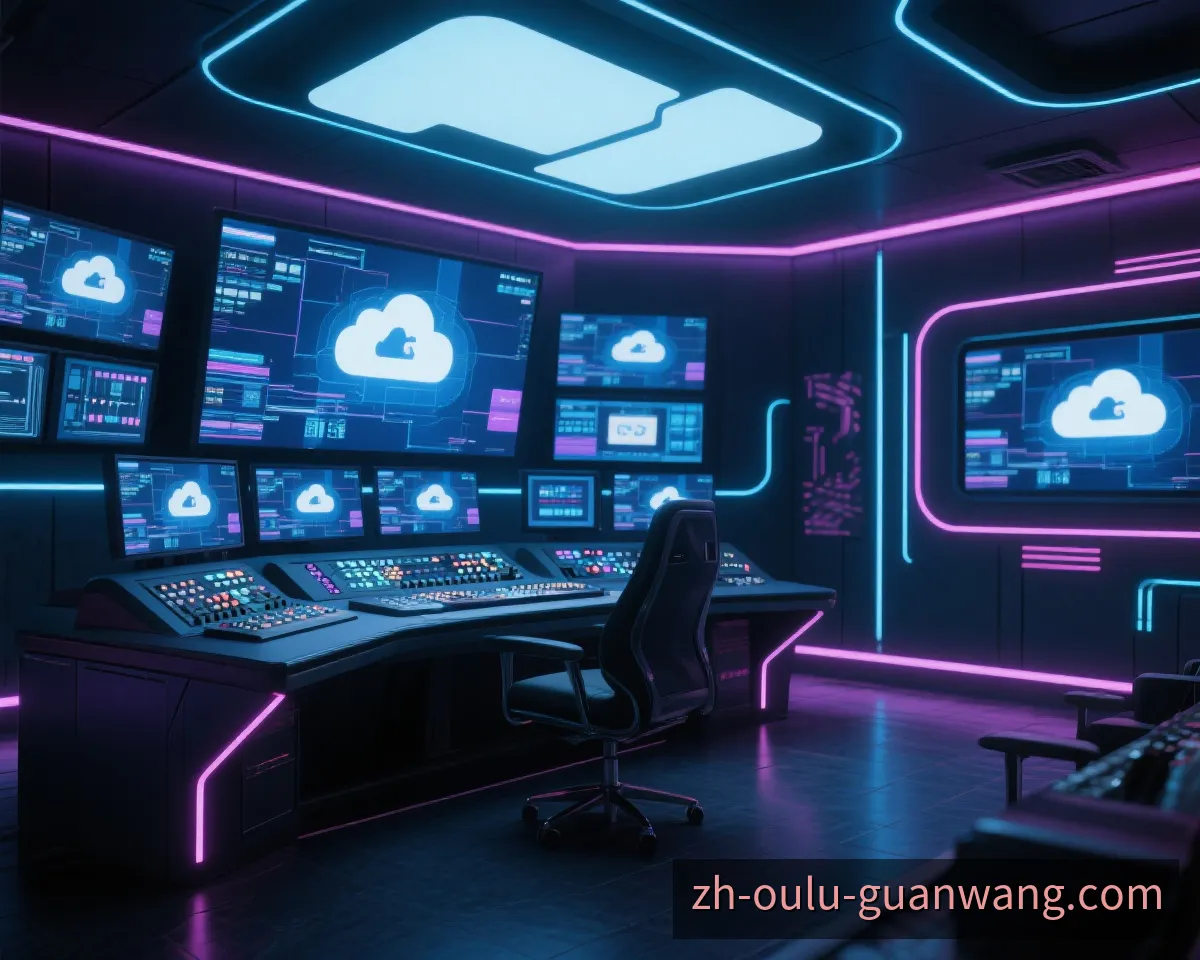 欧陆娱乐游戏生态云端互动场景